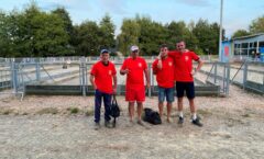 Concours-de-boules-3-240x145 2020-2021