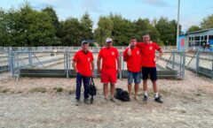 Concours-de-boules-4-240x145 2020-2021