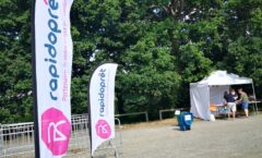 Concours-de-boules-5-240x145 2020-2021