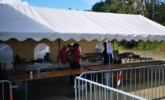Concours-de-boules-6-240x145 2020-2021