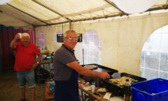 Concours-de-boules-7-240x145 2020-2021