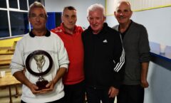Concours-de-boules-vainqueurs-240x145 2019-2020