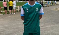 Corentin-Guillou-240x145 2022-2023