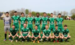 Coupe-Ange-Lemee-RC-Dinan-20230409-240x145 2022-2023