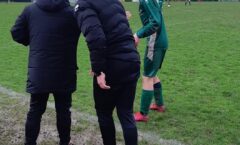 Coupe-U18-RCP-Lanvollon-1-240x145 2019-2020