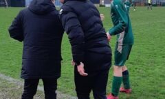Coupe-U18-RCP-Lanvollon-1_edited-240x145 2019-2020