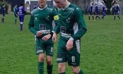 Coupe-U18-RCP-Lanvollon-2-240x145 2019-2020
