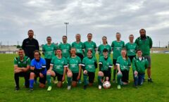 Coupe-filles-1-240x145 2021-2022
