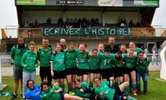 Coupe-filles-240x145 2021-2022
