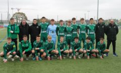 Coupe-gambardella-25112019-1-240x145 2019-2020