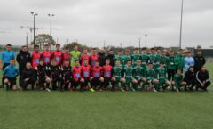 Coupe-gambardella-25112019-2-240x145 2019-2020
