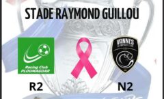 CoupeDeFrance-5-240x145 2021-2022