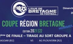 Coupedebretagne-240x145 2021-2022