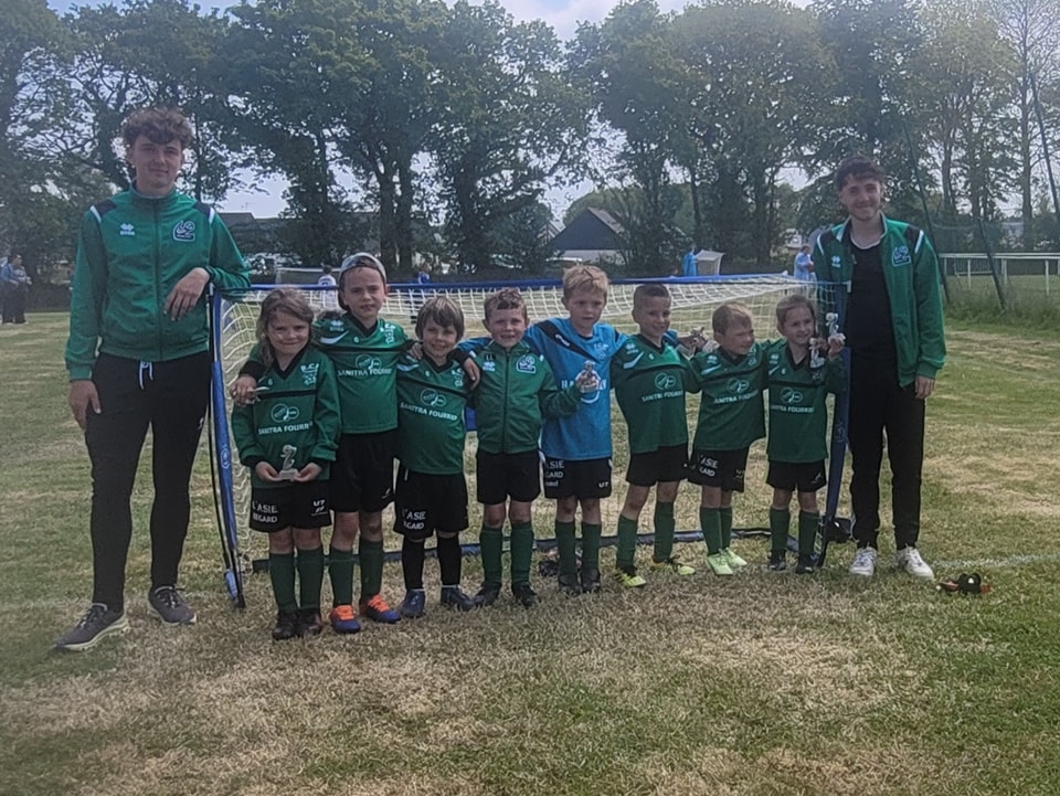 Ecole-de-foot-20230520-1 2022-2023