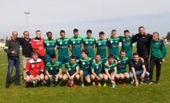 Equipe-B-Maintien-240x145 2022-2023