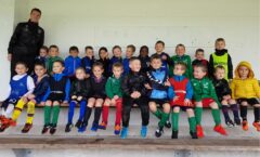 Equipe-Babyfoot-240x145 2019-2020