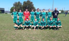 Equipe-C-20200913-240x145 2020-2021