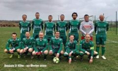 Equipe-D-20220220-240x145 2021-2022