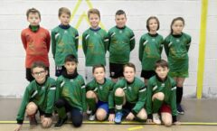 Equipe-Ecole-de-foot-1-240x145 2019-2020