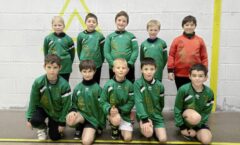 Equipe-Ecole-de-foot-2-240x145 2019-2020