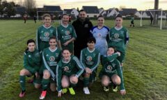 Equipe-U15-F1-240x145 2019-2020