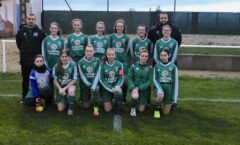 Equipe-U15-F3-240x145 2019-2020