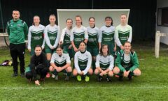 Equipe-U18-F-240x145 2019-2020
