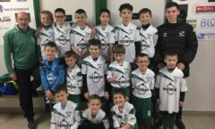 Equipe-U8-U9-240x145 2019-2020