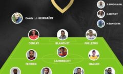 Equipe-saison-22-23-240x145 2022-2023