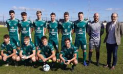EquipeA-FCLannion-20200927-240x145 2020-2021