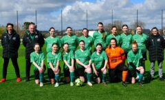 EquipeFemininesA-20230326-240x145 2022-2023