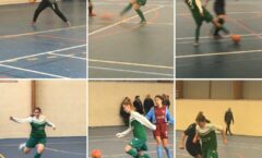 Feminines-02112019-240x145 2019-2020