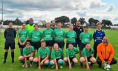 Feminines-leTelegramme20210827-240x145 2021-2022