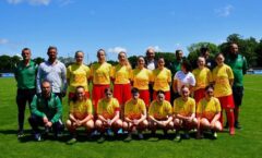 Finale-Departementale-feminines-240x145 2021-2022