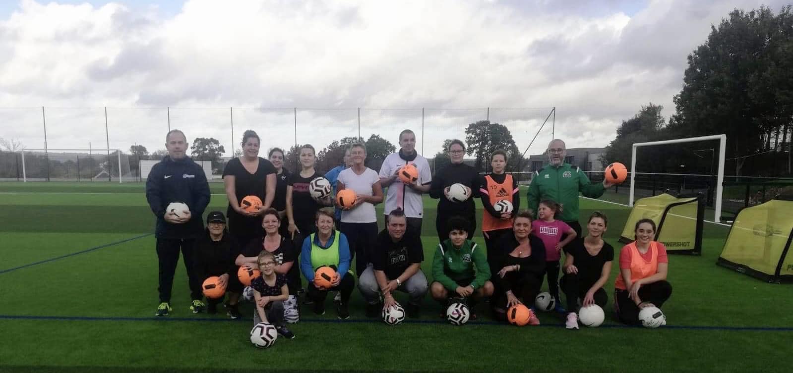 FitFoot-20221030 2022-2023