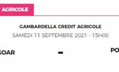 Gambardella-240x145 2021-2022