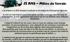 Geoffrey-milieu-240x145 2021-2022