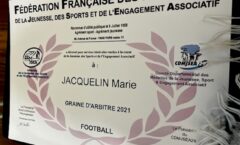 Graine-arbitre-2-240x145 2021-2022