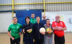 Handisport-RCP-240x145 2022-2023