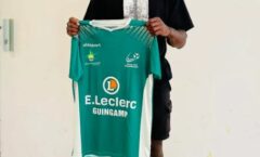 Jean-Luc-Massamba-1-240x145 2023-2024