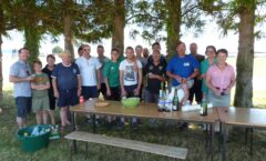 Journee-club-06072019-1-240x145 2019-2020