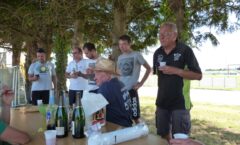 Journee-club-06072019-2-240x145 2019-2020