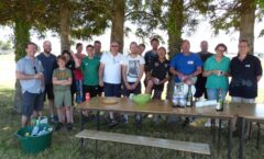 Journee-club-06072019-240x145 2019-2020