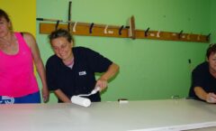 Journee-club-06072019-6-240x145 2019-2020