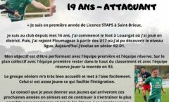 Kevin-attaquant-240x145 2021-2022