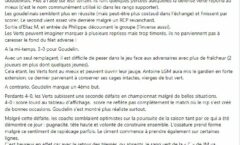 LaPlume-goudelin-rcp-240x145 2022-2023