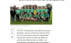 Le-Telegramm-2020-03-11-240x145 2019-2020