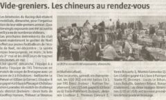 Le-Telegramme-02102019-240x145 2019-2020
