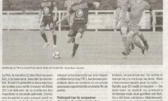 Le-Telegramme-08102019-240x145 2019-2020