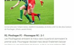 Le-Telegramme-09122019-240x145 2019-2020